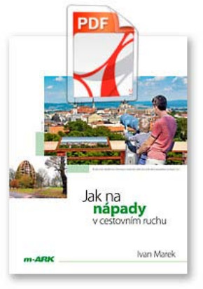 jak-na-napady.jpg