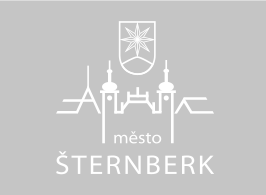sternberk.png