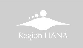 region-hana.png