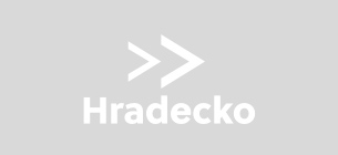 logo-hradecko.jpeg