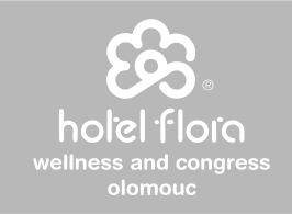 hotel-flora.png