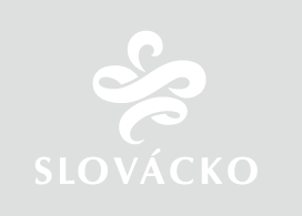 slovacko20.png