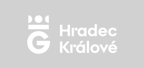 logo-hradec.jpeg
