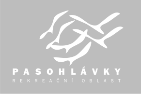 pasohlavky.png