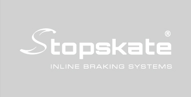 stopskate-logo.jpg