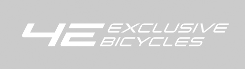 logo-4E.jpeg