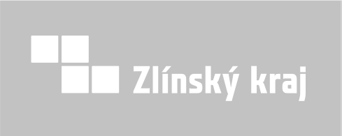 zlinsky-kraj.png