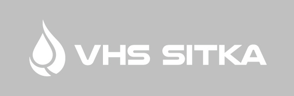 sitka-logo2.jpg